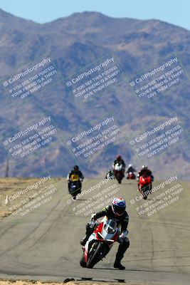 media/Mar-12-2022-SoCal Trackdays (Sat) [[152081554b]]/Turn 10 Braking Zone (11am)/